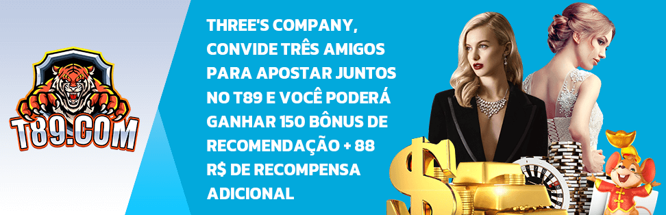 melhores apostas para comprir rollover no apostasonline